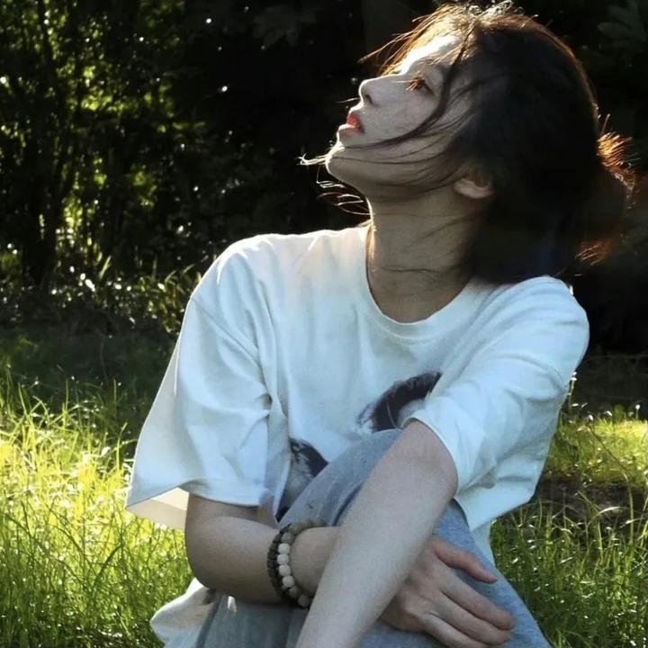 飞越黄昏