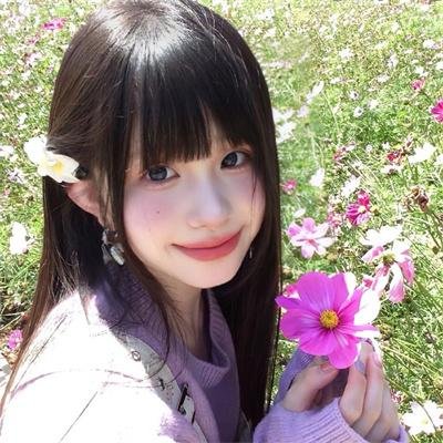 同事三分亲粤语