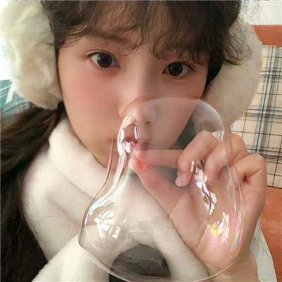 我和我们的夏天