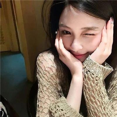 力拔山兮的老婆大人