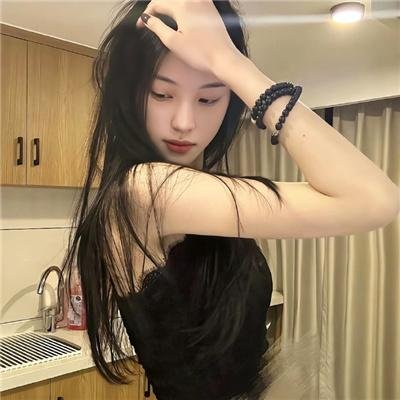 江湖男女