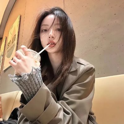 难续未了缘