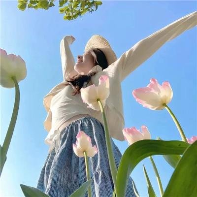 魂断曲终
