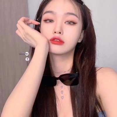 秘密图纸电影版