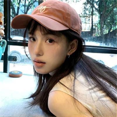 麻辣芳邻