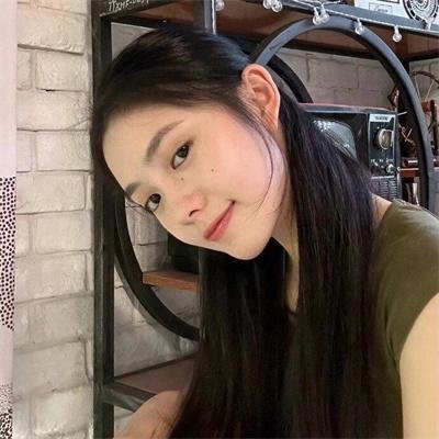 美娇娘