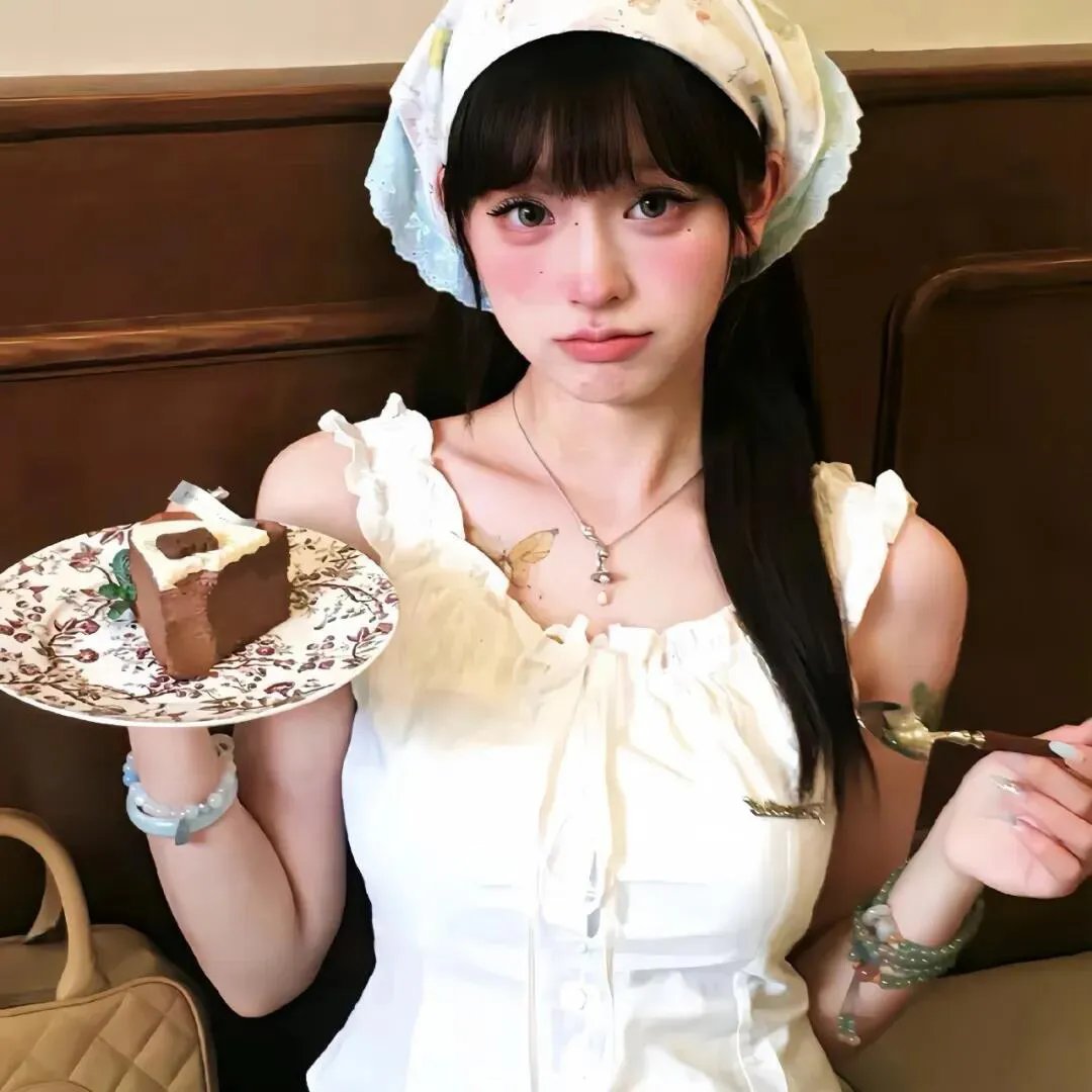 瑜珈鲁蛇