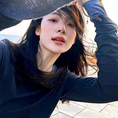 我十岁，离过婚