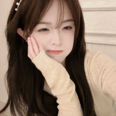 血仍未冷