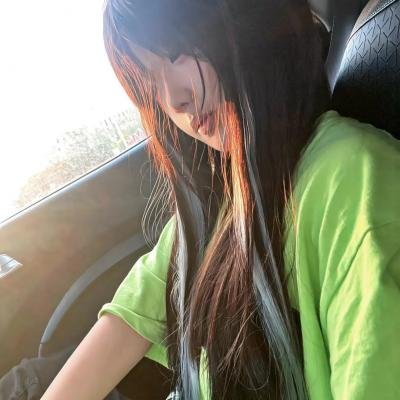 恋爱的正确姿势2