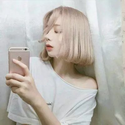 松软的泥土