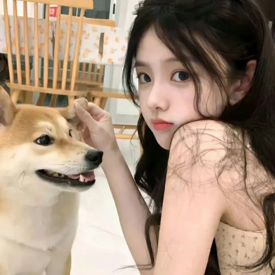 跑路之王