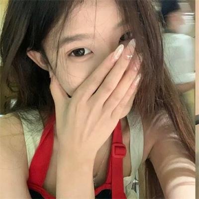 花府小姐要出逃