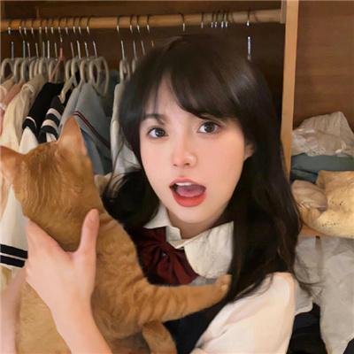 大好时光