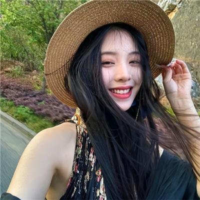 珍姐与佛烈