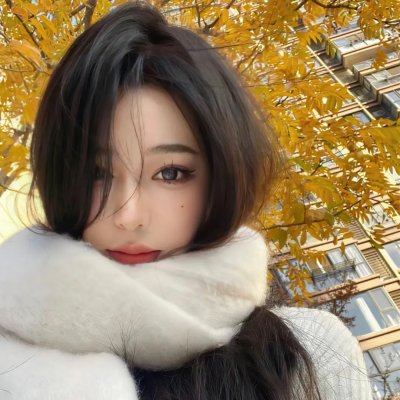 李卫当官2