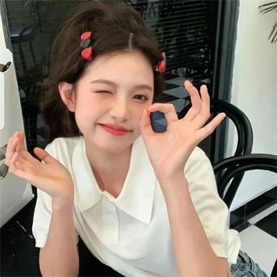最后一公里