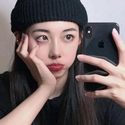 铁幕下的童年