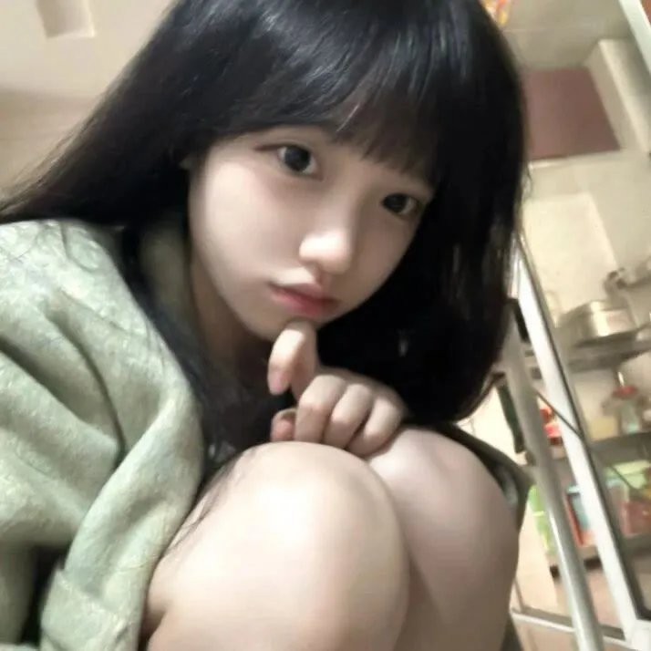 爱杀宝贝