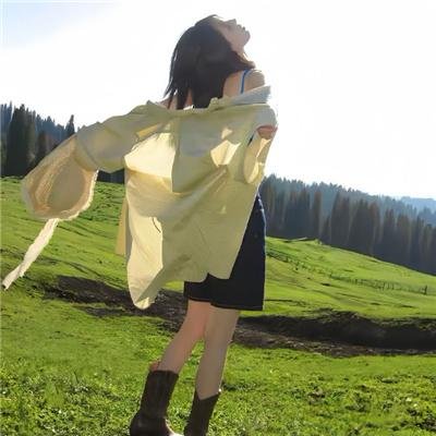 月满轩尼诗（粤语）