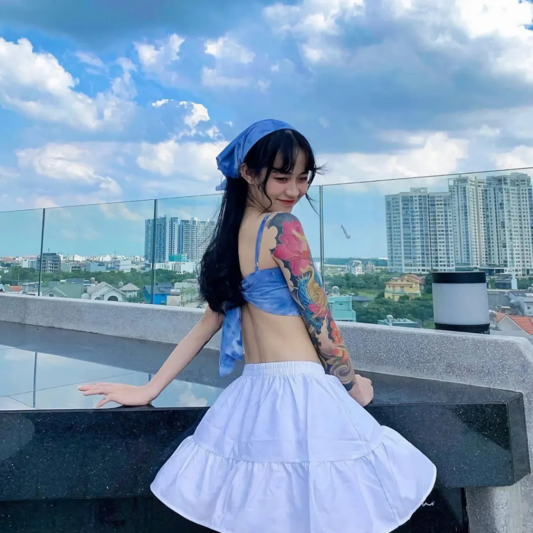 惊恐时分