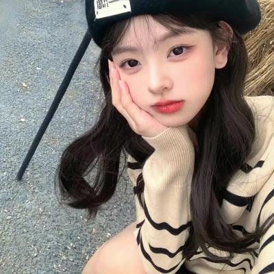 兰闺飞凤