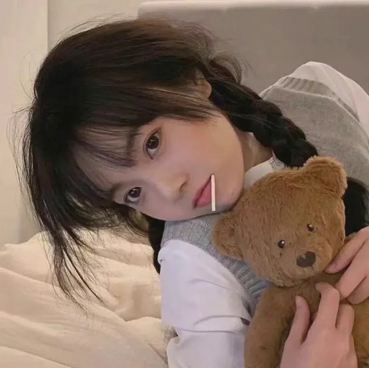 红色猎杀