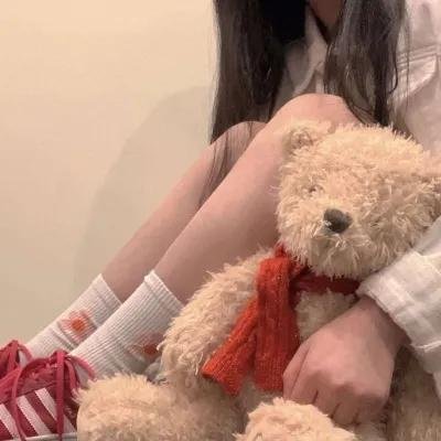 午夜之后狂恋