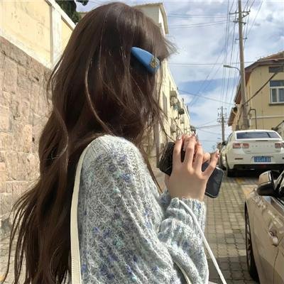 春梦 春梦
