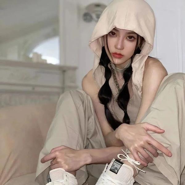 谋杀案