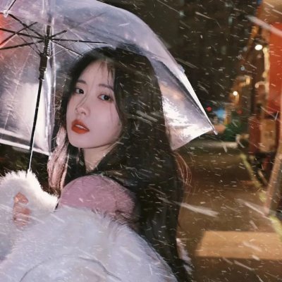 女生要革命